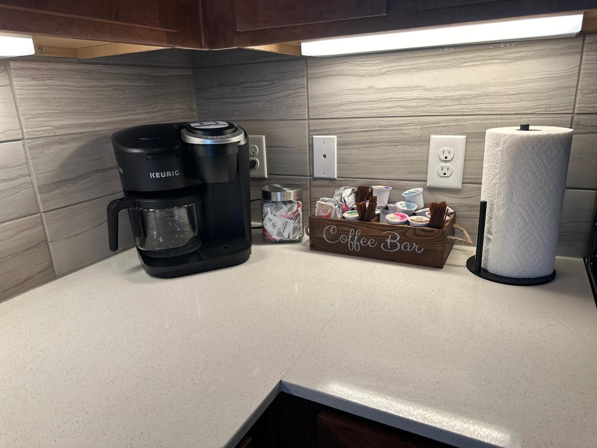 Downtown Houston Cozy Queen Suite Luaran gambar